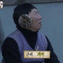 소래약국 | [생생 육아일기] 살인폭염 / 유행따르기 힘들다 / 여름성경학교 / 35개월 육아일기