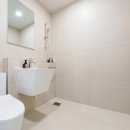 동해안모텔 이미지