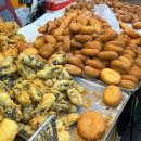 노형동 탐라도서관 주차장 내 이미지