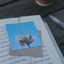 리버사이드라이브클럽 이미지