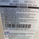 중부대로 이미지