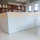 제주 도담 이미지