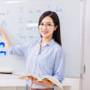 원어민 선생님께 배우는 초등생영어 이미지