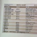 한촌설렁탕충주시청점 이미지