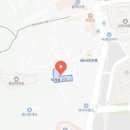 주식회사 에이앤디건축사사무소 이미지