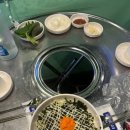 온달의집식당 이미지