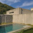 헤리티스2 이미지