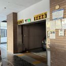 호텔콘트 | 부산 남포동 호텔 콘트호텔 방문 후기 중앙역 숙소 추천