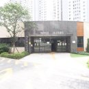 경기 안산시 단원구 원곡동 1001 초지역메이저타운푸르지오-에코단지 104동 25층 이미지