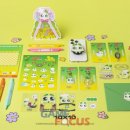 스톤몰세븐