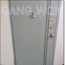 강원합동공인중개사사무소 이미지