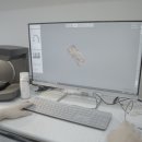 정치과기공소 이미지