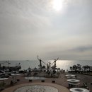 바빈스커피 앞 이미지