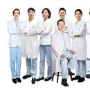 비전메디컬타워 | 밝은눈안과 강남 잠실 비교 해보면 결국...