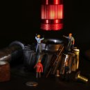 카 정비나라 이미지