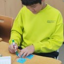 함라중학교 이미지