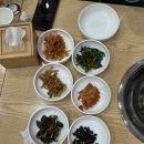 오유민동태마을(영등점) 이미지