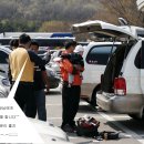 화랑주유소 이미지