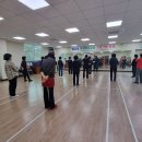 양금동 평생학습교실 이미지