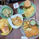 뉴 마인 하우스 이미지