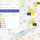양화로 140 (양화로 복합시설 신축공사현장 앞) | [2편] 망우역 신축 아파트 임장 후기｜상봉프레미어스엠코·상봉센트럴아이파크·더샵퍼스트월드서울...