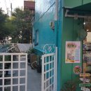 안심상가 이미지