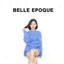 민들레사진관 이미지