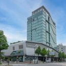 하버파크호텔 이미지