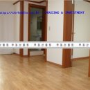 차병원 옆 이미지