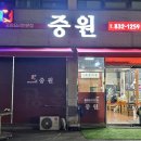 전곡읍-16 이미지