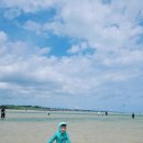 민준이네 이미지