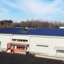 할리스커피 이미지