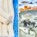 동송농장 이미지