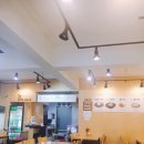 (주) 하나스텍