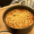 파파홈예산 이미지