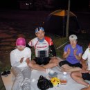 청옥산장 이미지