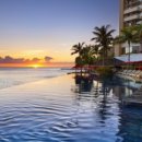 무이호텔 이미지