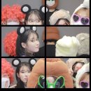 지은네 Daum카페