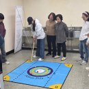 뉴스포츠교육 Daum카페
