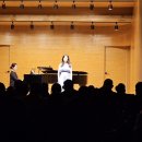 가곡교실(기초성악) 이미지