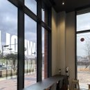 지에스25(GS25)삼송스타 이미지