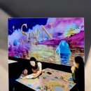 딥다이브&생그레(DEEPDIVE&생그레)