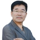 한창커뮤니케이션