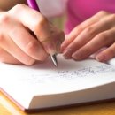 호원유통 이미지