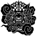 한국TI 인권시민연대 불법사채 대응센터 이미지