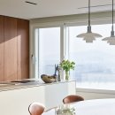 싱글하우스 이미지