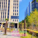 마루힐ibc지식산업센터 이미지