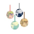 초이스샵 이미지