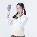 은평아이디의원 이미지