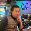 주식회사 에이아이케이파트너스